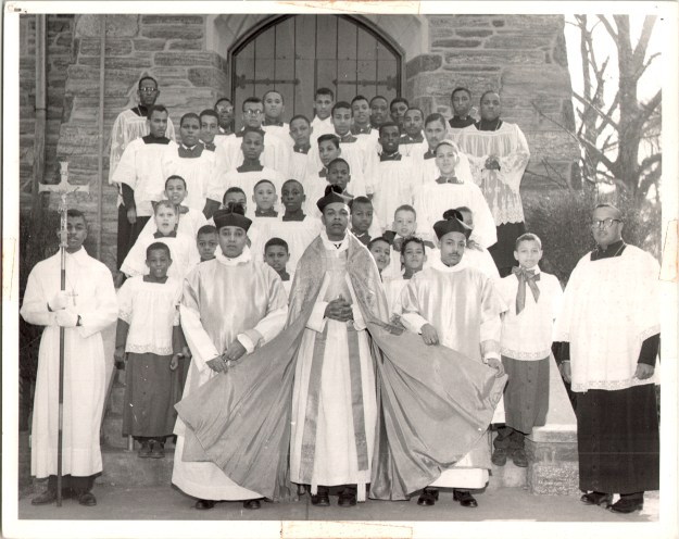 160310-133258-Page-001