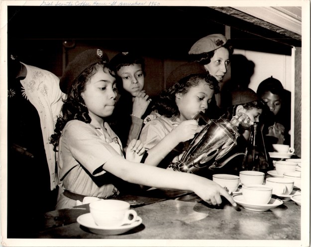 160310-133455-Page-001