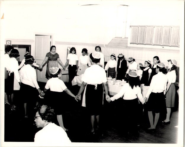 160310-133836-Page-001