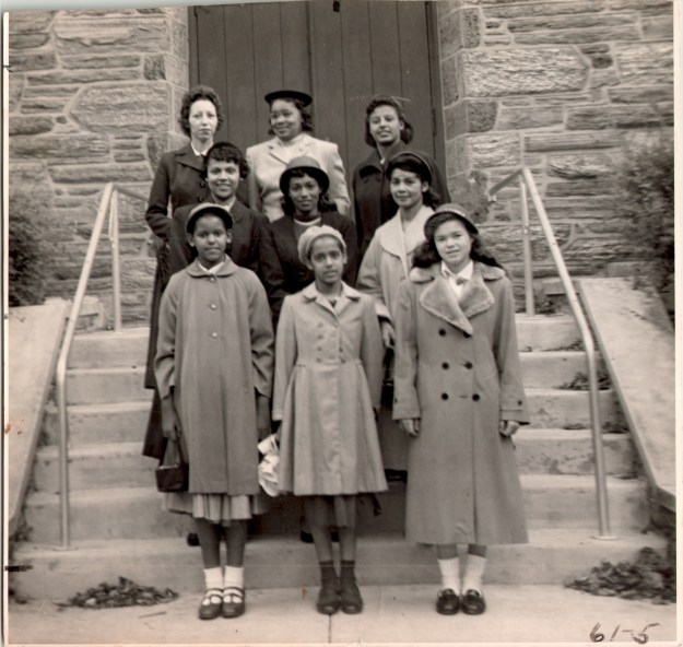 160310-133911-Page-001