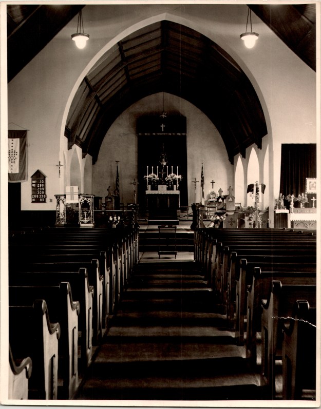 160310-134136-Page-001