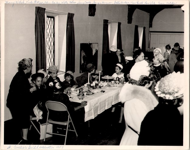 160310-134720-Page-001