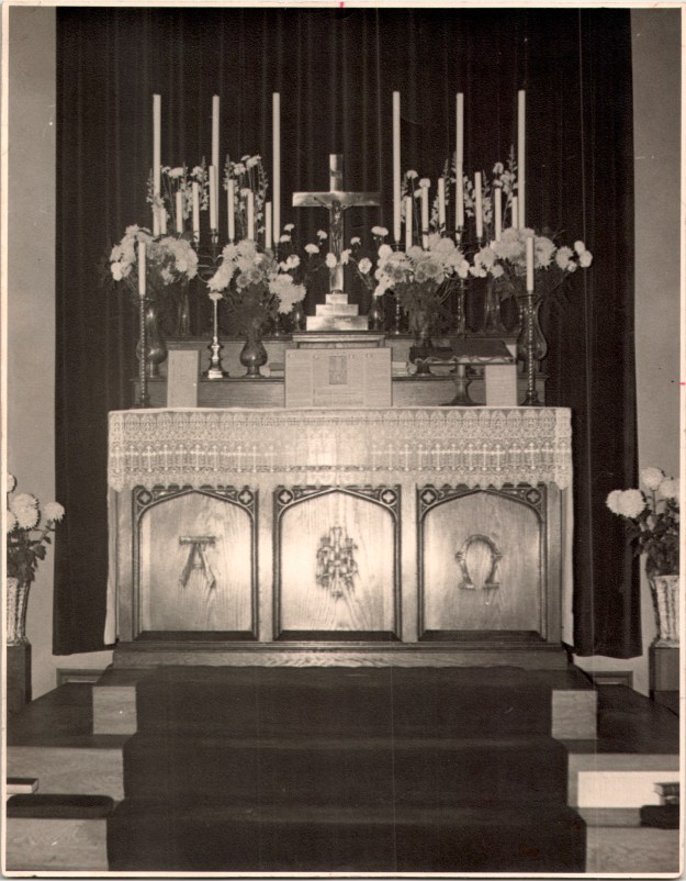 160310-135031-Page-001