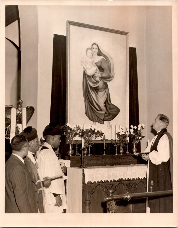 160310-135036-Page-003