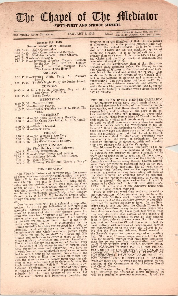 160318-102906-Page-001