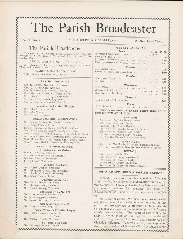 DOC022616-02262016072809_Page_01