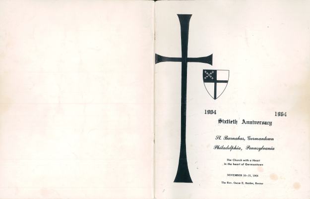 DOC031616-03162016073342_Page_01