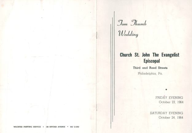 DOC032616-03262016124337_Page_01