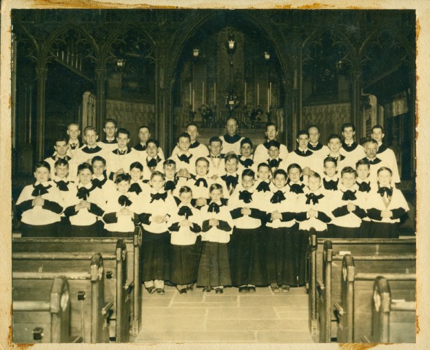 stlukesgermantownmarch10 2