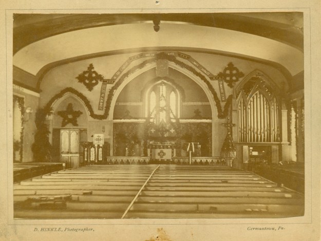 stlukesgermantownmarch10 4