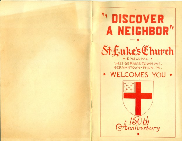 stlukesgermantownmarch10 42