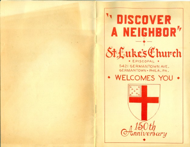 stlukesgermantownmarch10 42