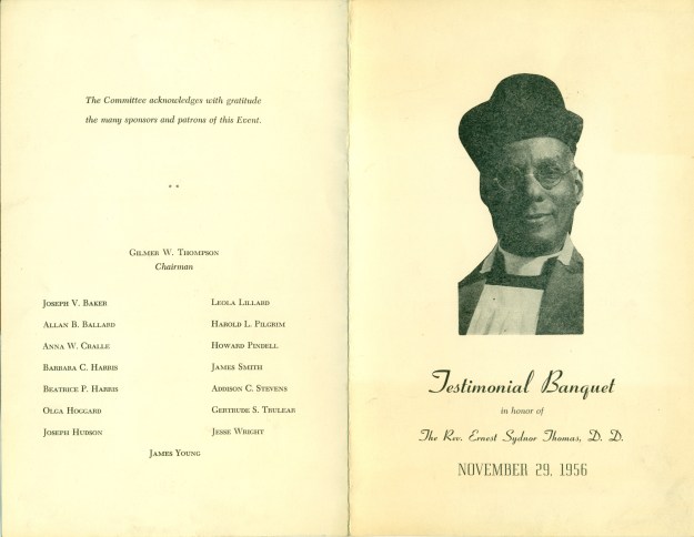 stlukesgermantownmarch10 55