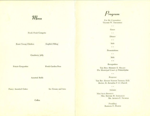 stlukesgermantownmarch10 56