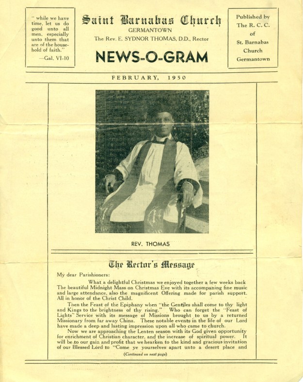 stlukesgermantownmarch10 57