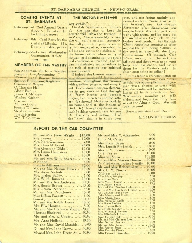 stlukesgermantownmarch10 58