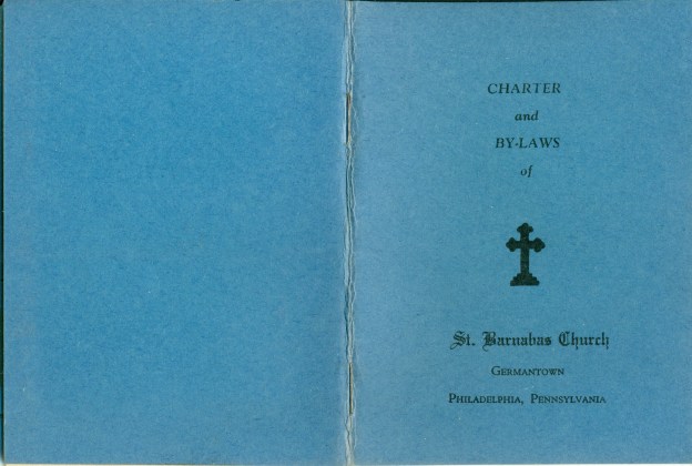 stlukesgermantownmarch10 8