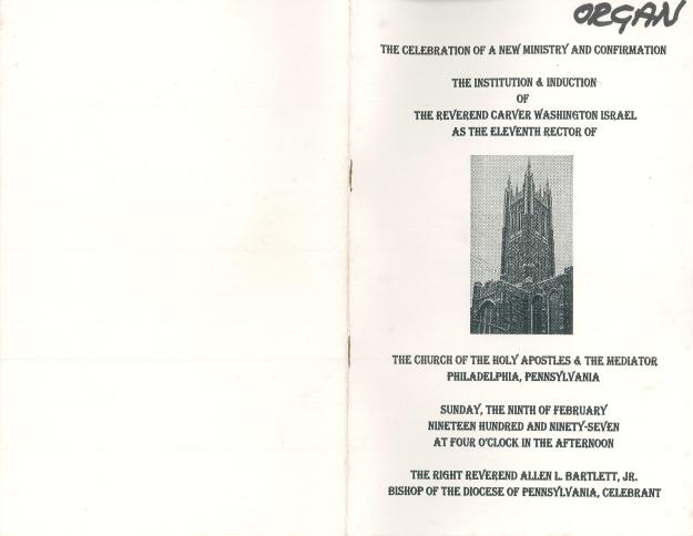 DOC032616-03262016123714_Page_01