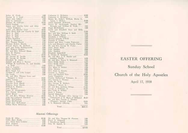 DOC032616-03262016123928_Page_01