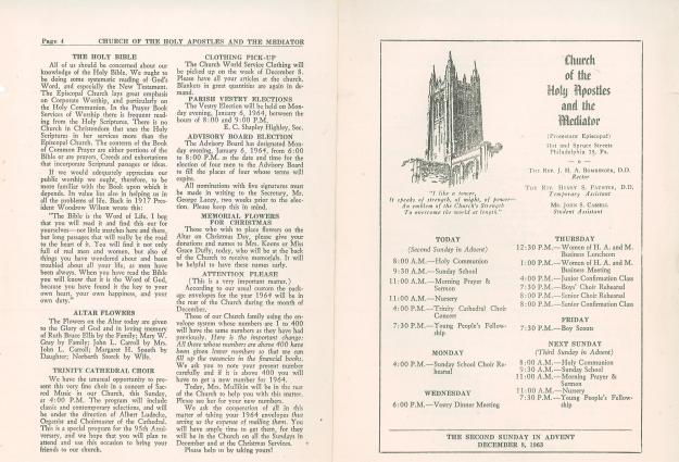 DOC032616-03262016123928_Page_07