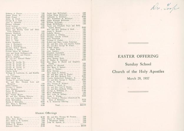 DOC032616-03262016123928_Page_13