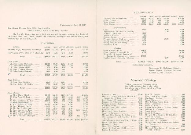 DOC032616-03262016123928_Page_14