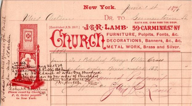 160310-112441-Page-001