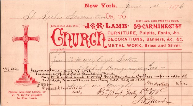 160310-112445-Page-003