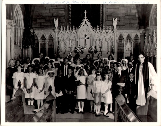 160310-115045-Page-001