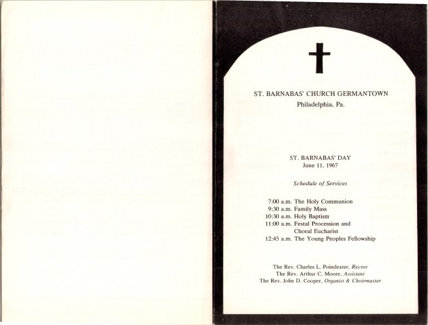 160310-135001-Page-017