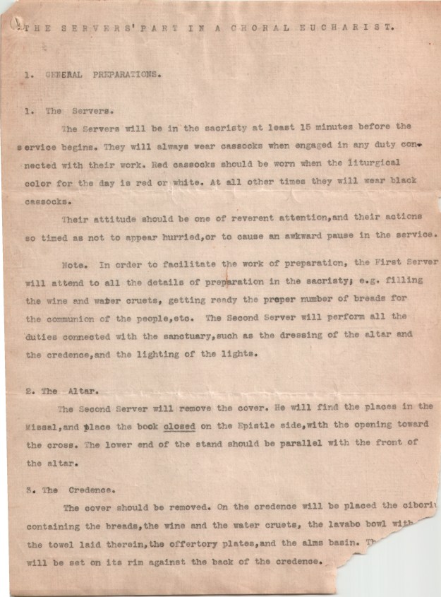 160315-182041-Page-001