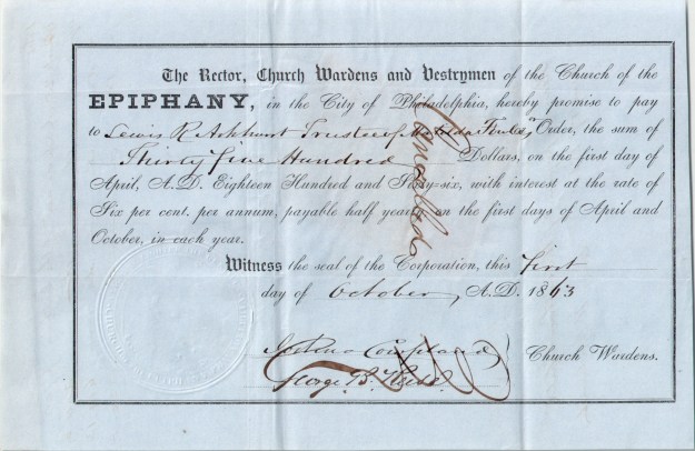 160315-182308-Page-001