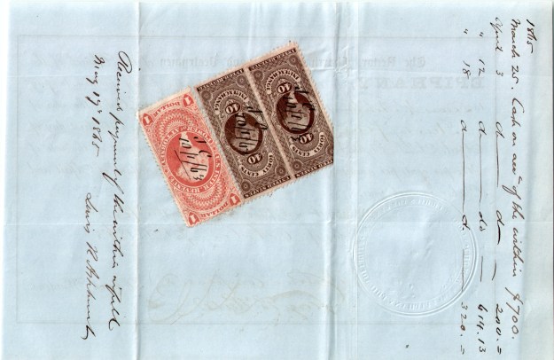 160315-182312-Page-002