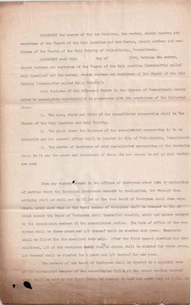 160405-112706-Page-001