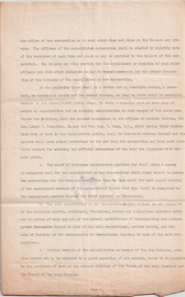 160405-112726-Page-001