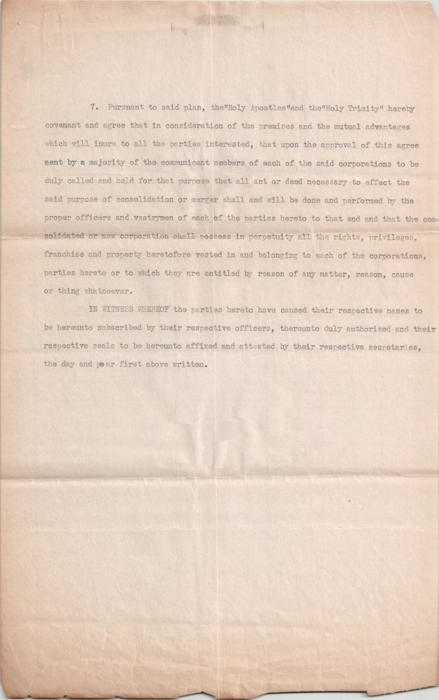 160405-112808-Page-001