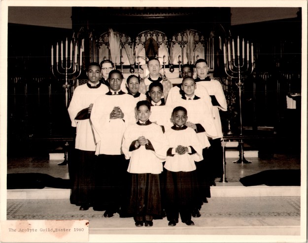 160516-132226-Page-003