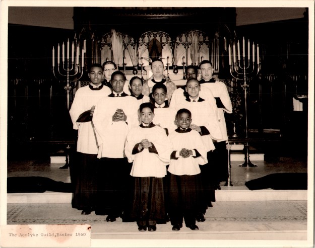 160516-132226-Page-003