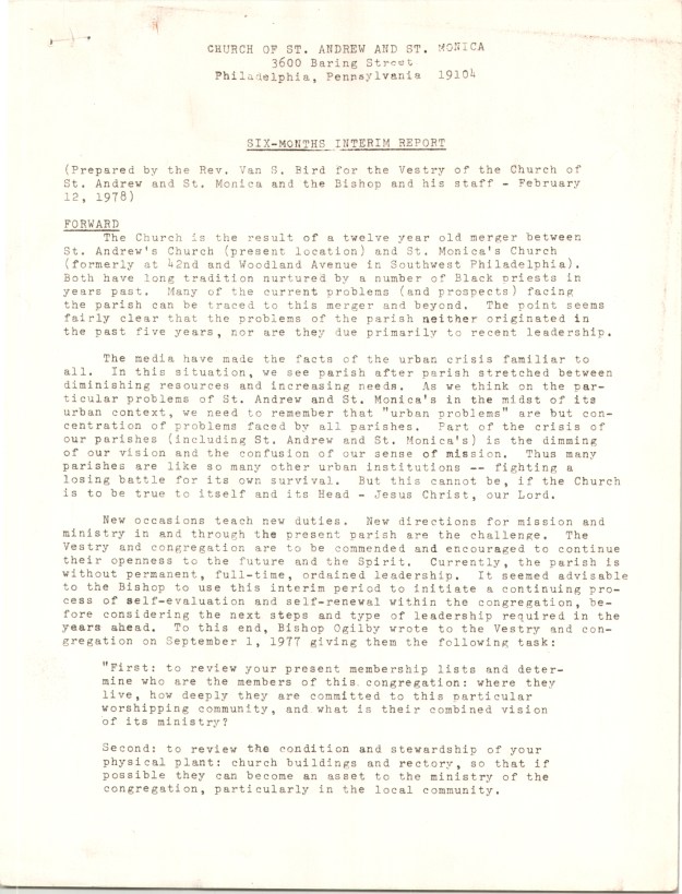 160516-132401-Page-001