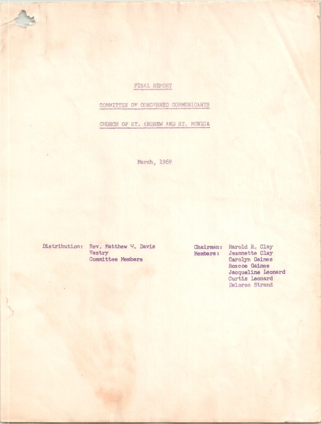 160516-132444-Page-001