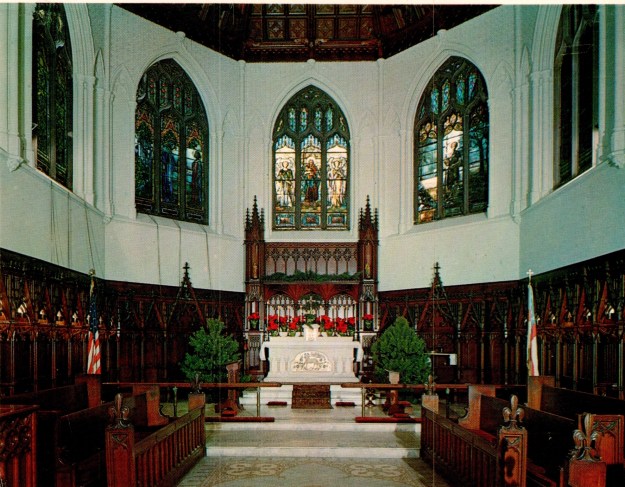 160516-133158-Page-001