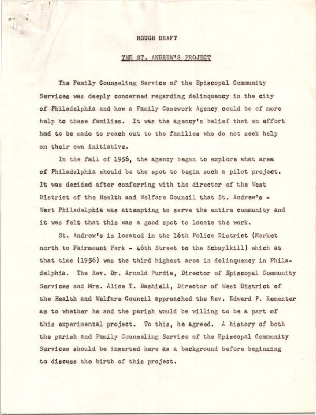 160516-133628-Page-001