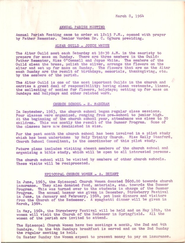 160516-134313-Page-001