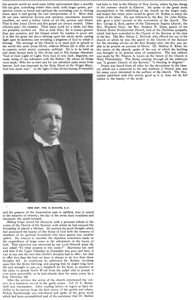 Consecreationofthechurchofthesaviour2