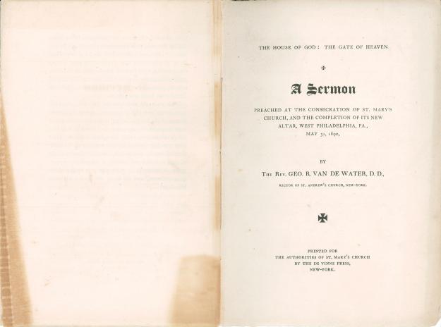 DOC031616-03162016074927_Page_1