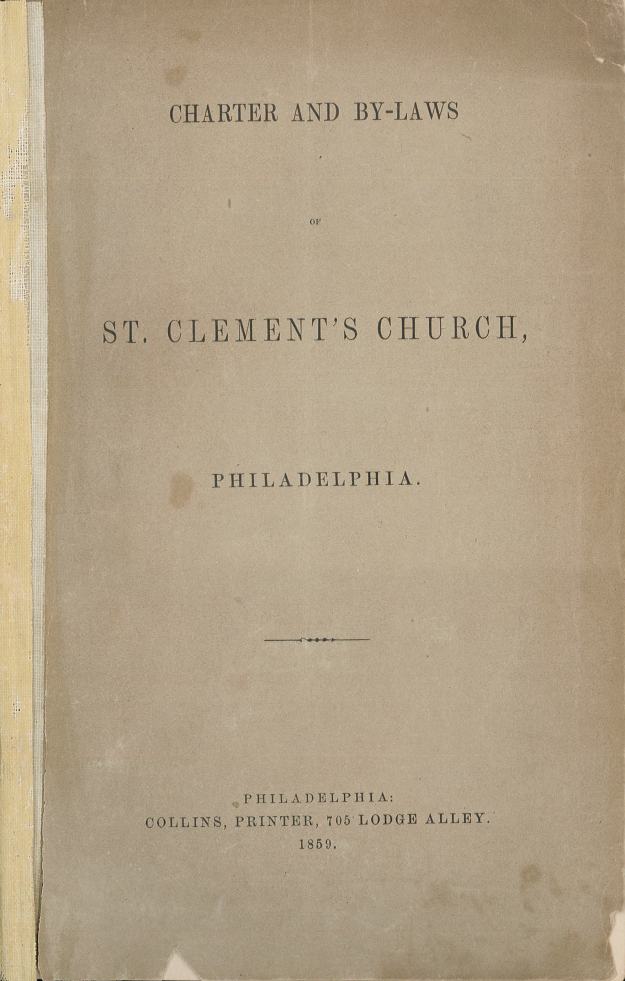 DOC031616-03162016075121_Page_1