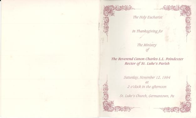 DOC032616-03262016124915_Page_1