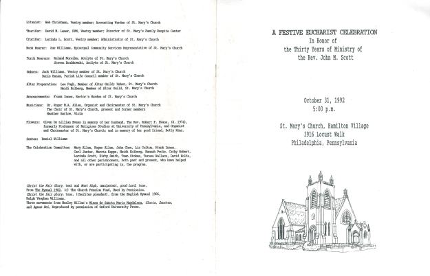 DOC032616-03262016125103_Page_1