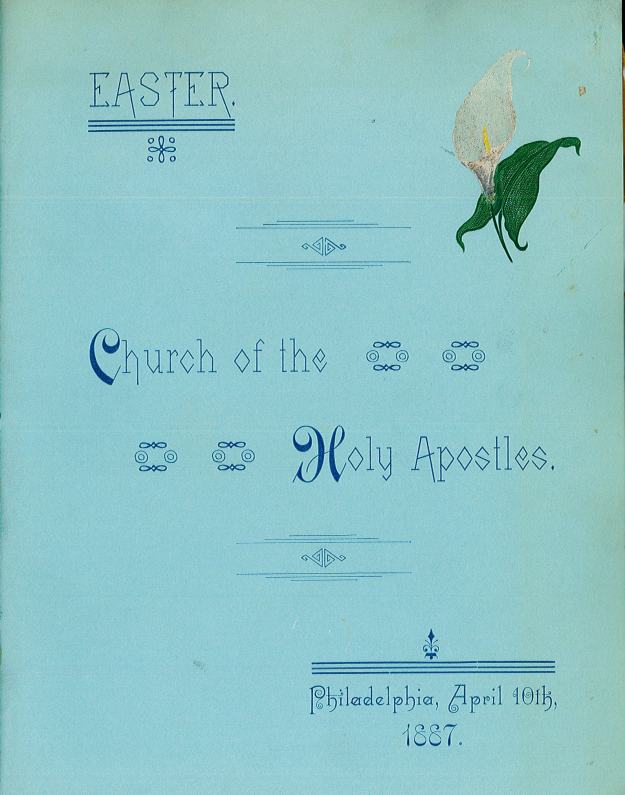 DOC041616-04162016105346_Page_17