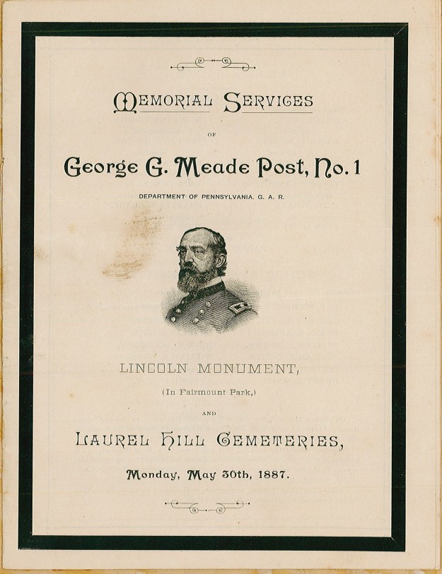 DOC041616-04162016110033_Page_25